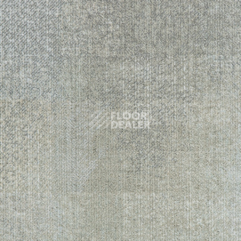 Ковровая плитка Milliken Artistic Liberties whr06-144 Charmed фото 1 | FLOORDEALER